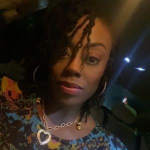 Meet your Posher, Erika